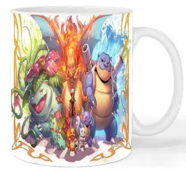 kubek-ceramiczny-pokemon-producent