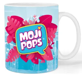 kubek-ceramiczny-moji-pops-producent