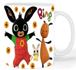 kubek-ceramiczny-krolik-bing-producent