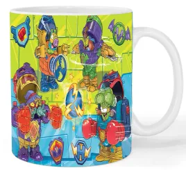 kubek-ceramiczny-super-zings-producent