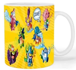 kubek-ceramiczny-super-zings-producent