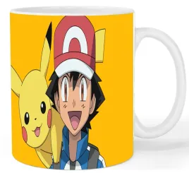 kubek-ceramiczny-pokemon-producent