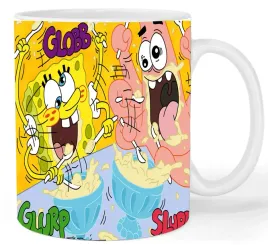 kubek-ceramiczny-spongebob-producent