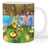 kubek-ceramiczny-spongebob-producent