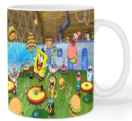 kubek-ceramiczny-spongebob-producent