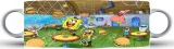 kubek-ceramiczny-spongebob-producent-stan-nowy