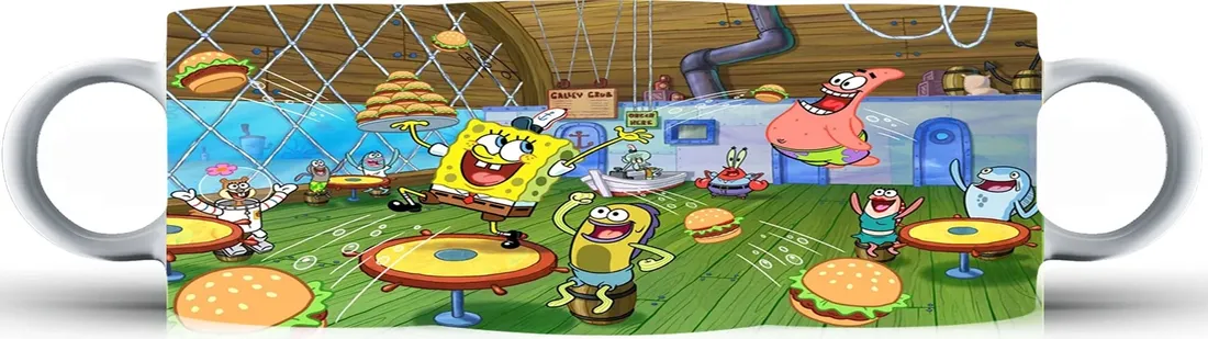 kubek-ceramiczny-spongebob-producent