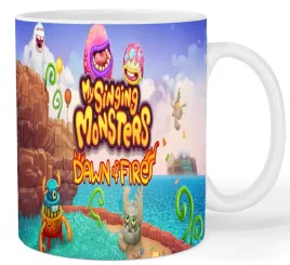 kubek-ceramiczny-my-singing-monsters-producent