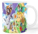 kubek-ceramiczny-pokemon-producent