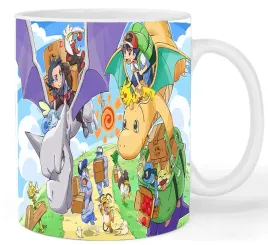 kubek-ceramiczny-pokemon-producent