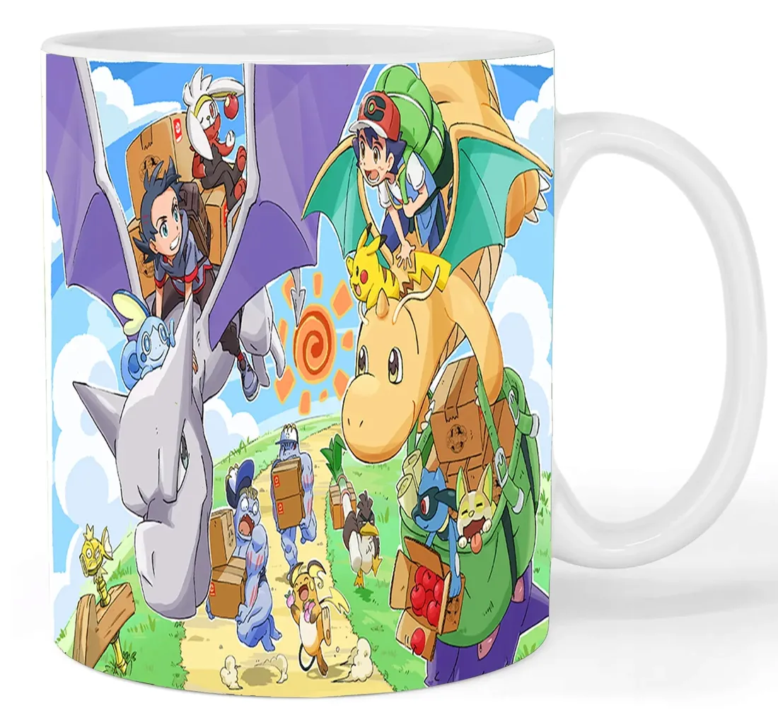 kubek-ceramiczny-pokemon-producent