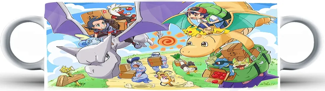 kubek-ceramiczny-pokemon-producent