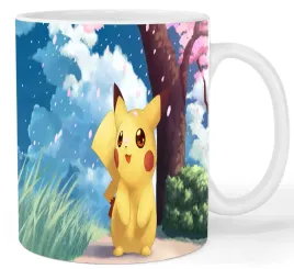 kubek-ceramiczny-pokemon-producent