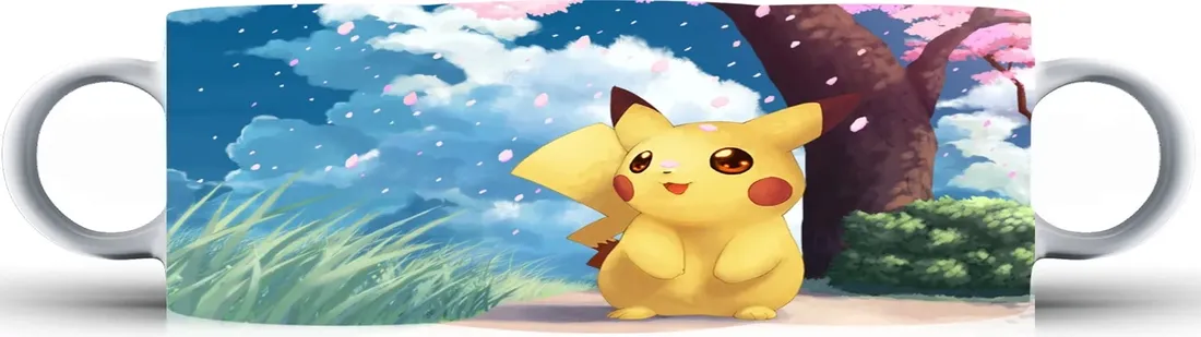 kubek-ceramiczny-pokemon-producent
