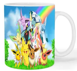 kubek-ceramiczny-pokemon-producent