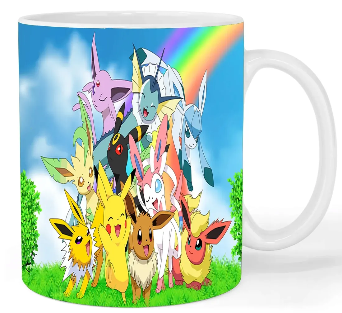 kubek-ceramiczny-pokemon-producent