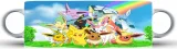 kubek-ceramiczny-pokemon-producent-stan-nowy