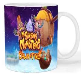 kubek-ceramiczny-my-singing-monsters-producent