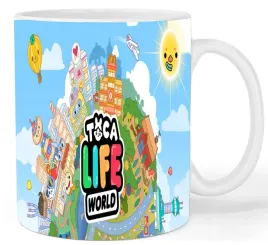 kubek-ceramiczny-toca-life-world-producent