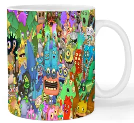 kubek-ceramiczny-my-singing-monsters-producent