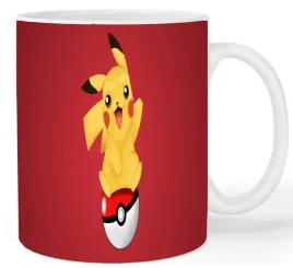 kubek-ceramiczny-pokemon-producent