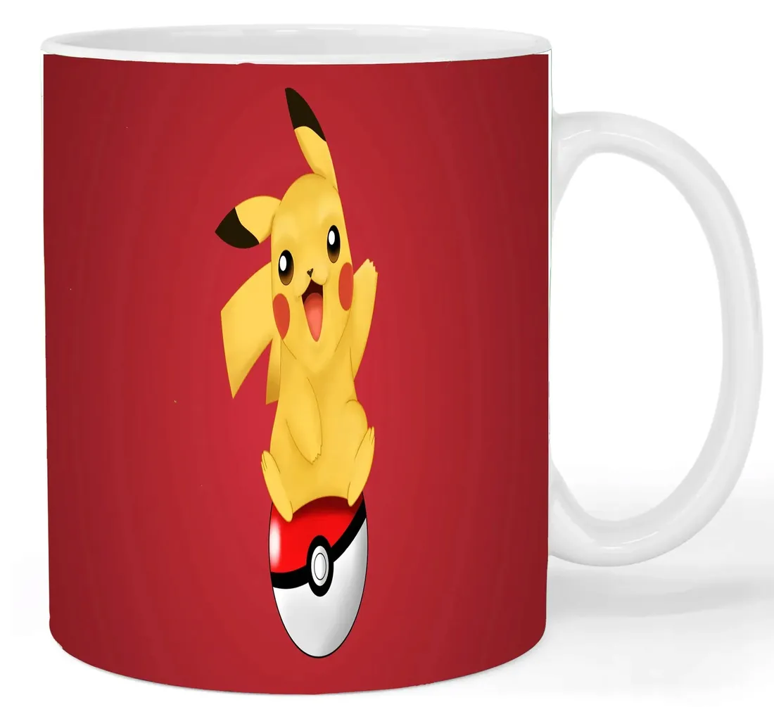 kubek-ceramiczny-pokemon-producent