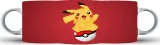 kubek-ceramiczny-pokemon-producent-stan-nowy