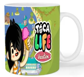 kubek-ceramiczny-toca-life-world-producent