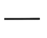szprycha-czarna-mach-264mm-2mm-stan-nowy