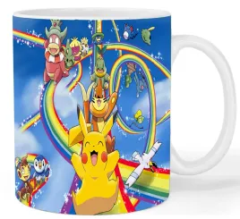 kubek-ceramiczny-pokemon-producent