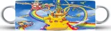 kubek-ceramiczny-pokemon-producent-stan-nowy