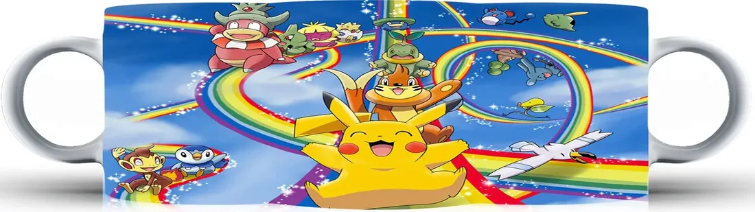 kubek-ceramiczny-pokemon-producent