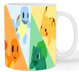 kubek-ceramiczny-pokemon-producent