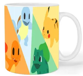 kubek-ceramiczny-pokemon-producent