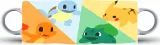 kubek-ceramiczny-pokemon-producent-stan-nowy