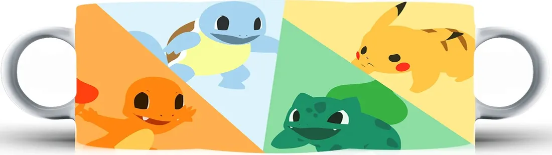 kubek-ceramiczny-pokemon-producent