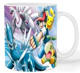 kubek-ceramiczny-pokemon-producent