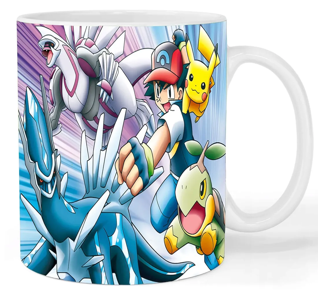 kubek-ceramiczny-pokemon-producent