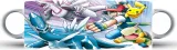 kubek-ceramiczny-pokemon-producent-stan-nowy