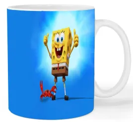 kubek-ceramiczny-spongebob-producent