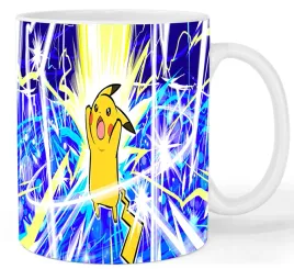kubek-ceramiczny-pokemon-producent