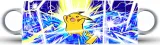 kubek-ceramiczny-pokemon-producent-stan-nowy
