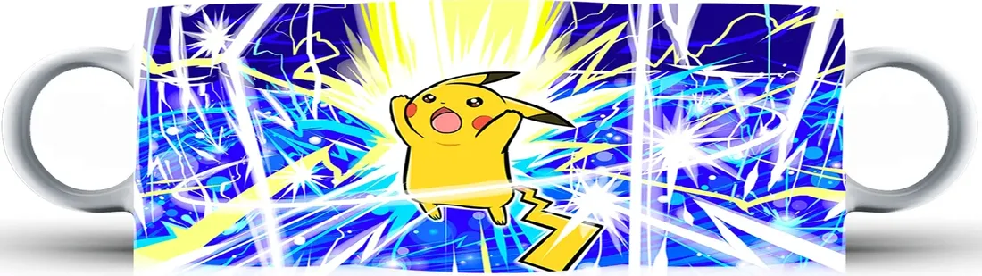 kubek-ceramiczny-pokemon-producent
