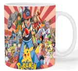 kubek-ceramiczny-pokemon-producent