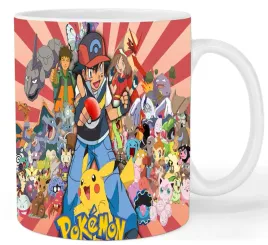 kubek-ceramiczny-pokemon-producent