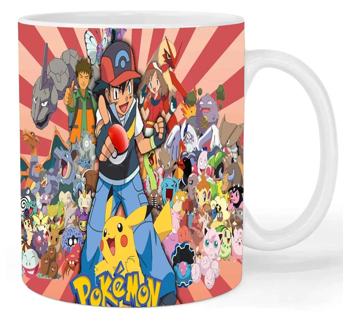 kubek-ceramiczny-pokemon-producent