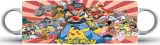 kubek-ceramiczny-pokemon-producent-stan-nowy