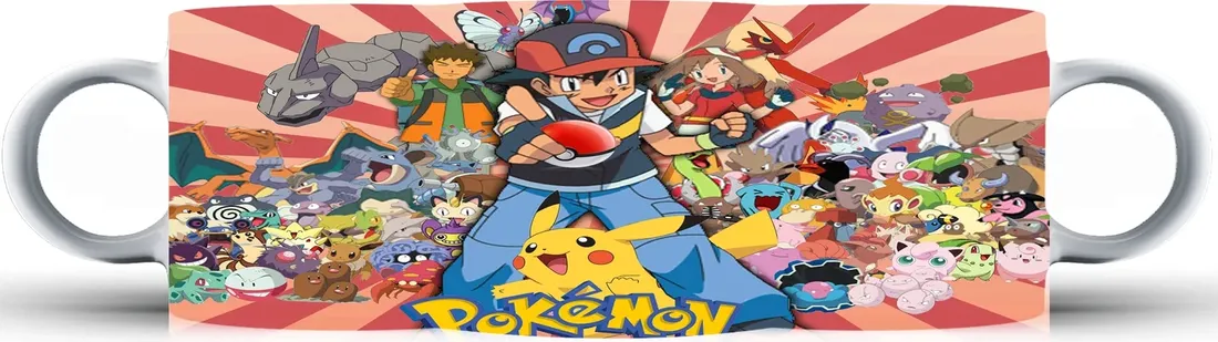 kubek-ceramiczny-pokemon-producent
