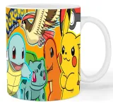 kubek-ceramiczny-pokemon-producent