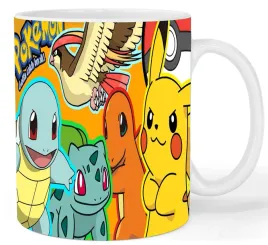 kubek-ceramiczny-pokemon-producent
